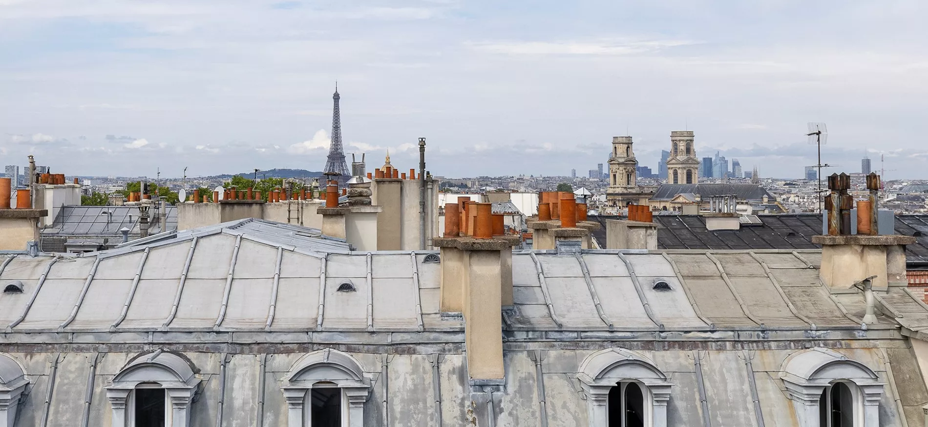 toullier-vue-panoramique